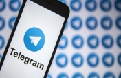 Telegram hesabı nasıl açılır? Telegram nasıl kullanılır, telegram özellikleri neler?