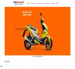 motorparcacim.com