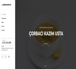 corbacikazimusta.com