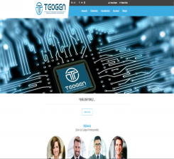 teogen.com.tr