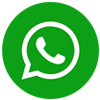 web tasarım whatsapp iletişim